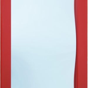 Mirror Wall Panel
